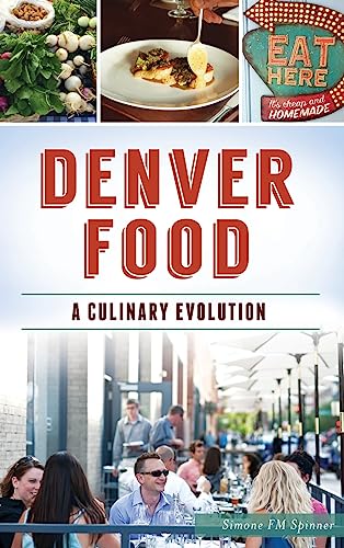 Denver Food