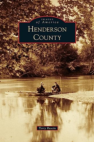 Henderson County