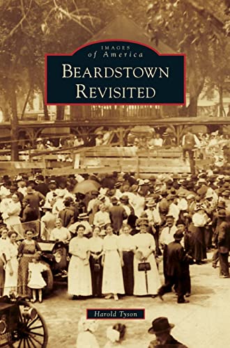 Beardstown Revisited