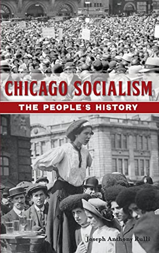 Chicago Socialism