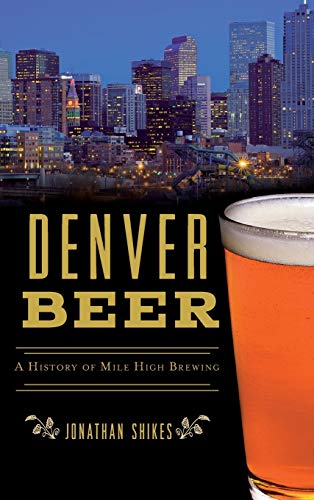 Denver Beer