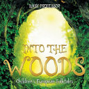 Into the Woods | Children's European Folktales