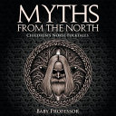 Myths from the North | Children's Norse Folktales