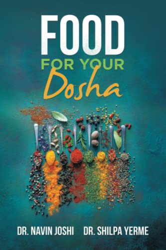 Food for Your Dosha