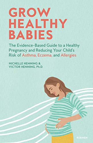 Grow Healthy Babies