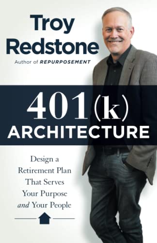 401(k) Architecture