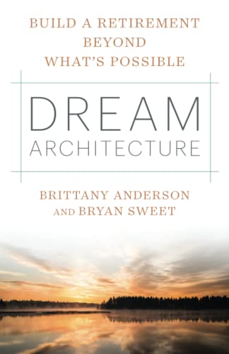 Dream Architecture