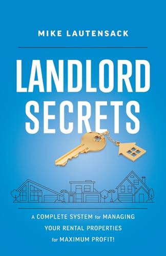 Landlord Secrets