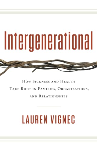 Intergenerational