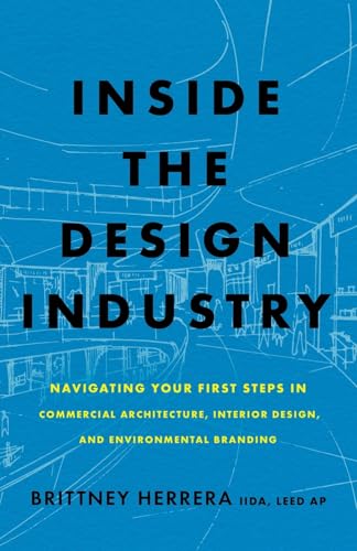 Inside the Design Industry
