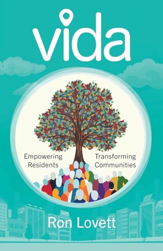 VIDA