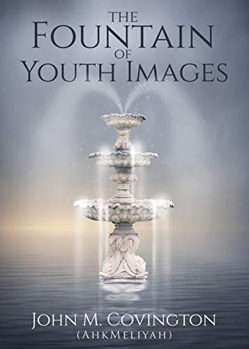 The  Fountain Of Youth Images