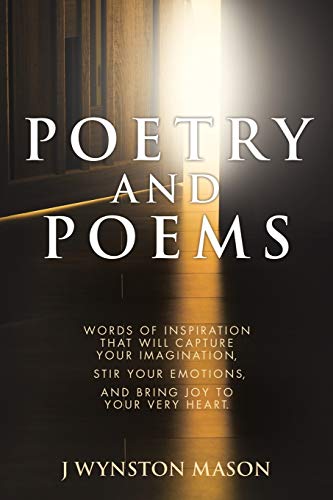POETRY AND POEMS