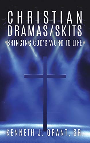Christian Dramas/Skits