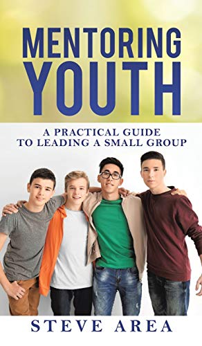 Mentoring Youth