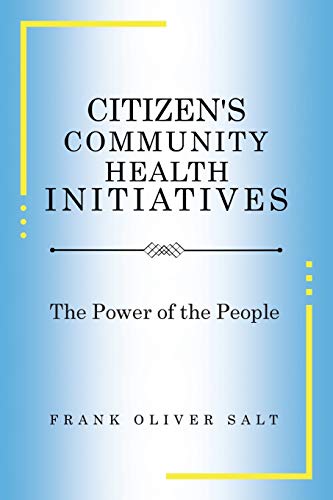 Citizen's Community Health Initiatives