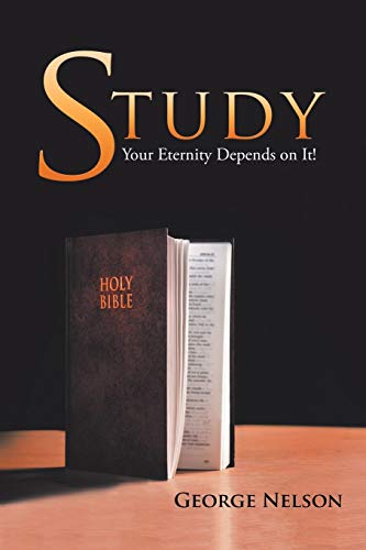 Study