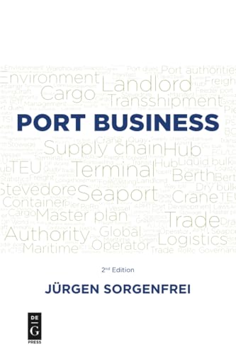 Port Business