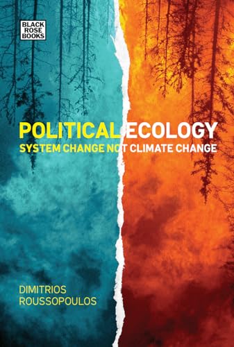 Political Ecology