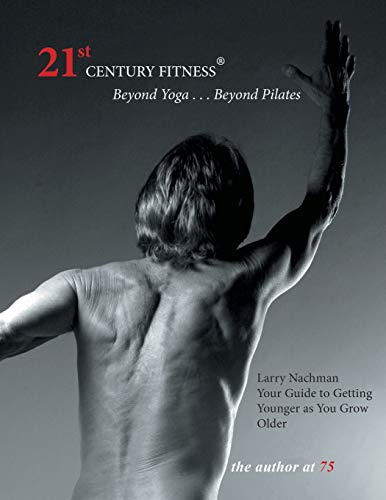 21St Century Fitness