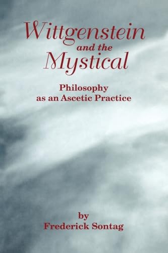 Wittgenstein and the Mystical