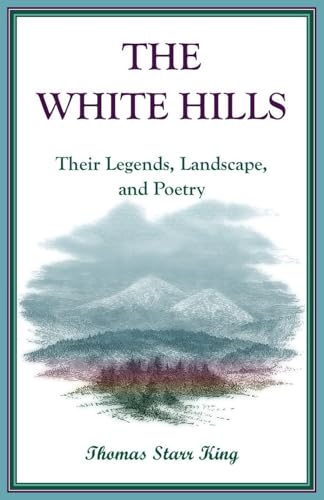 The White Hills