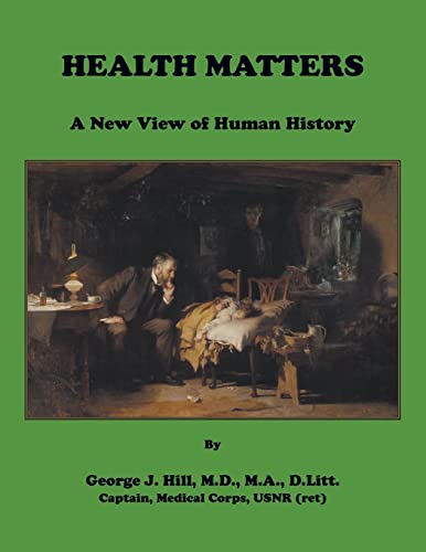 Health Matters