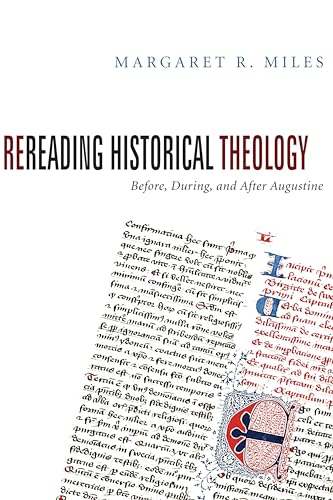 Rereading Historical Theology