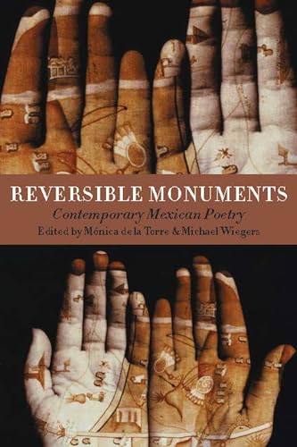 Reversible Monuments