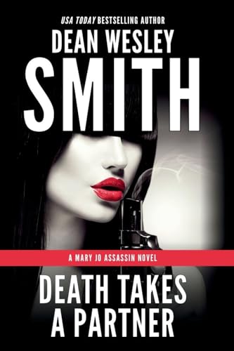 Death Takes a Partner