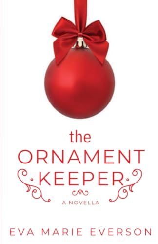 The Ornament Keeper