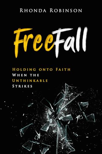 Freefall