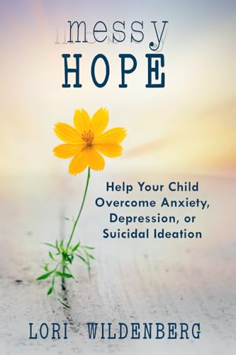 Messy Hope