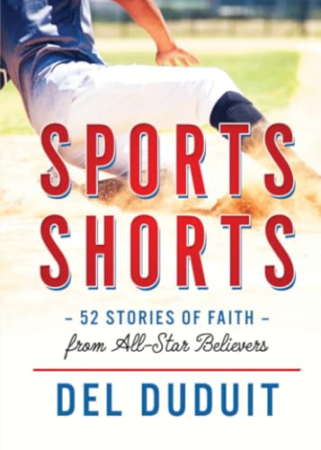 Sports Shorts