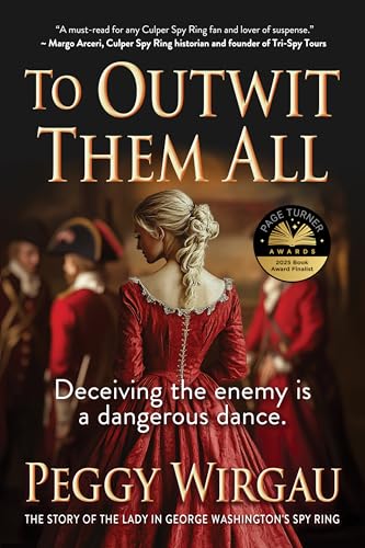 To Outwit Them All