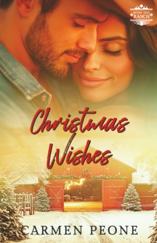 Christmas Wishes