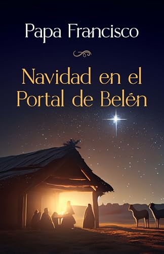 Navidad en el Portal de Belén