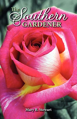 The Southern Gardener