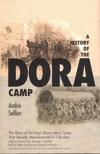 History of the Dora Camp