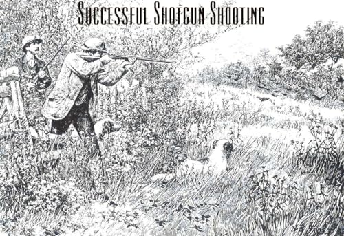 Successful Shotgun Shooting