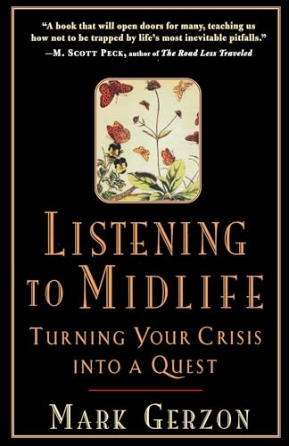 Listening to Midlife