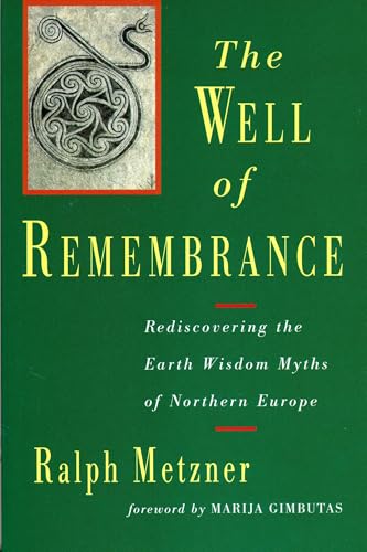 The Well of Remembrance