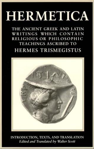 Hermetica