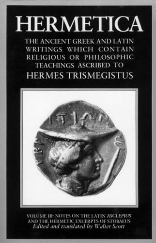 Hermetica