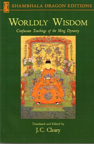 Worldly Wisdom