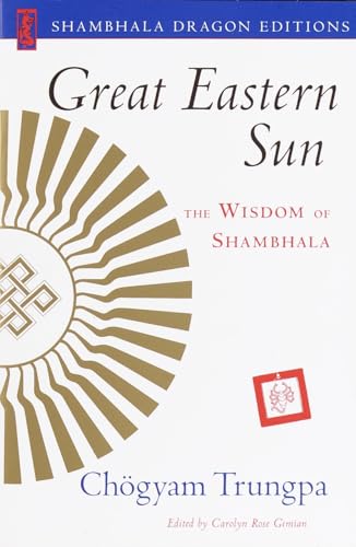 Great Eastern Sun