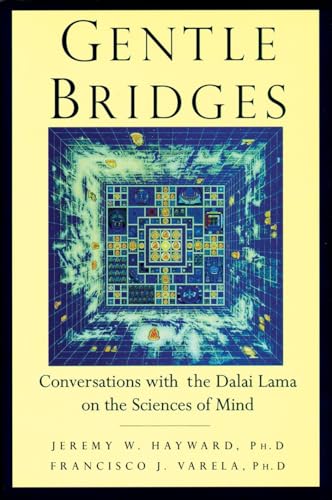 Gentle Bridges