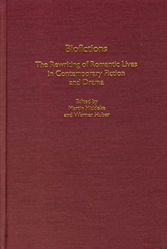 Biofictions
