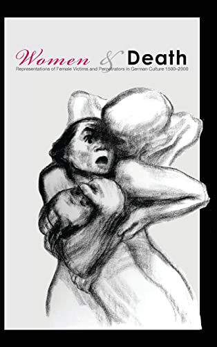 Women and Death