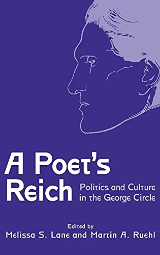 A Poet's Reich